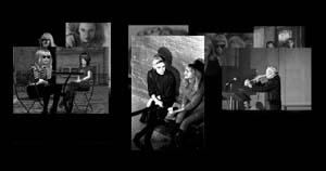 bibbe hansen web home