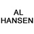 al hansen