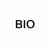 bio