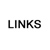links