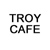 troy cafe
